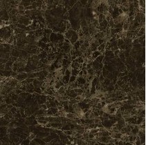 Керлайф Marmo Marron