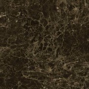 Напольная плитка Керлайф Marmo Marron