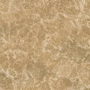 Напольная плитка Керлайф Marmo Noce