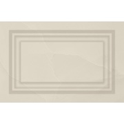 Π¦ΠΎΠΊΠΎΠ»Ρ ΠΠ΅ΡΠ»Π°ΠΉΡ Onice Classico Gris 1C
