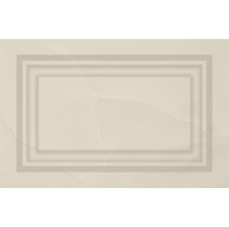 Керлайф Onice Classico Gris 1C