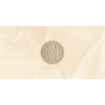 Керлайф Onice Crema Arte D/15