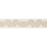 ΠΠΎΡΠ΄ΡΡ ΠΠ΅ΡΠ»Π°ΠΉΡ Onice Classico Gris 1Ρ