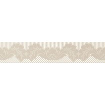 Керлайф Onice Classico Gris 1C