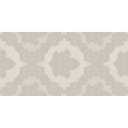ΠΠ΅ΠΊΠΎΡ ΠΠ΅ΡΠ»Π°ΠΉΡ Onice Decor Classico Gris 1 1c