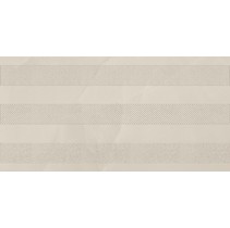 Керлайф Onice Decor Classico Gris 2 1C