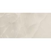 ΠΠ°ΡΡΠ΅Π½Π½Π°Ρ ΠΏΠ»ΠΈΡΠΊΠ° ΠΠ΅ΡΠ»Π°ΠΉΡ Onice Classico Gris 1Ρ