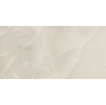 Керлайф Onice Classico Gris 1C