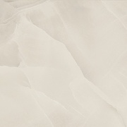 ΠΠ°ΠΏΠΎΠ»ΡΠ½Π°Ρ ΠΏΠ»ΠΈΡΠΊΠ° ΠΠ΅ΡΠ»Π°ΠΉΡ Onice Classico Gris 1Ρ