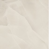 Керлайф Onice Classico Gris 1C