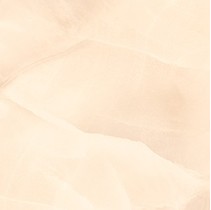 Керлайф Onice Classico Crema 1С