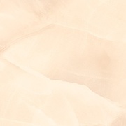 ΠΠ°ΡΡΠ΅Π½Π½Π°Ρ ΠΏΠ»ΠΈΡΠΊΠ° ΠΠ΅ΡΠ»Π°ΠΉΡ Onice Classico Crema 1Ρ-2
