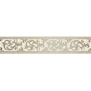 Бордюр Керлайф Orosei Classico Magica Beige 1c
