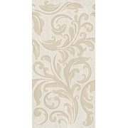 Декор Керлайф Orosei Classico Beige 1 1c
