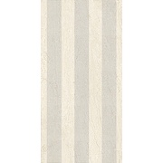 Декор Керлайф Orosei Classico Beige 2 1c