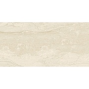 Настенная плитка Керлайф Orosei Classico Beige 1c