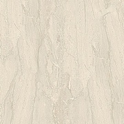 Напольная плитка Керлайф Orosei Classico Beige 1C