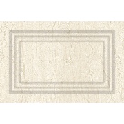 Цоколь Керлайф Orosei Classico Beige 1C