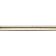 Бордюр Керлайф Pietra Beige Arte 2