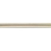Керлайф Pietra Beige Arte 2