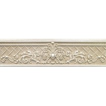 Керлайф Pietra Beige Arte 1