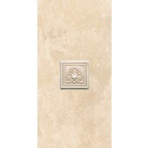 Керлайф Pietra Beige Arte