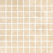 Мозаика Керлайф Pietra Beige