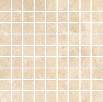 Керлайф Pietra Beige
