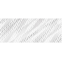 Керлайф Splendida Lux Blanco 1C