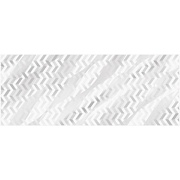 Декор Керлайф Splendida Lux Blanco 1c