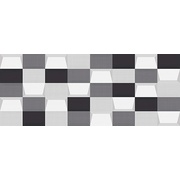 Настенная плитка Керлайф Splendida Mosaico