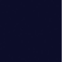 Керлайф Stella Blu 1C
