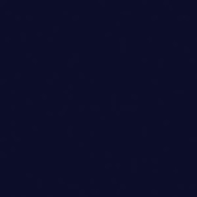 Напольная плитка Керлайф Stella Blu 1C