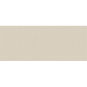 Настенная плитка Керлайф Victoria Crema 1c