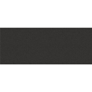Настенная плитка Керлайф Victoria Grafite 1c