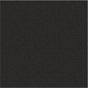 Напольная плитка Керлайф Victoria Grafite 1c