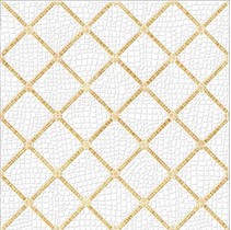 Kerlife ceramicas Adriana Dec. Adriana Crema