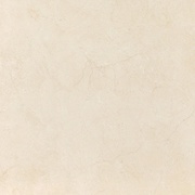 Напольная плитка Kerlife ceramicas Adriana Pav. Crema Marfil Porcelanico