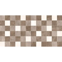 Керлайф Amani Mosaico
