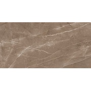 Настенная плитка Керлайф Amani Classico Marron 1с