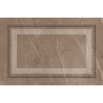 Керлайф Amani Zoc. Classico Marron