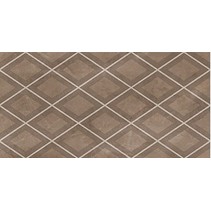 Керлайф Amani Rombi Marron