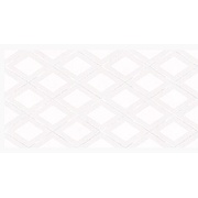Декор Керлайф Amani Classico Rombi Avorio 1с