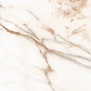Напольная плитка Kerlife ceramicas Arabescato Pav. Arabescato Beige