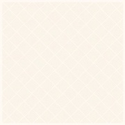 Напольная плитка Керлайф Aurelia Crema 1C