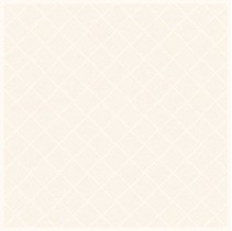 Керлайф Aurelia Crema