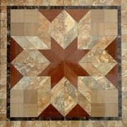 Напольная плитка Kerlife ceramicas Baltic Pav. Baltic Cream