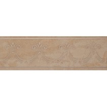 Kerlife ceramicas Baviera Cen. Capra Beige