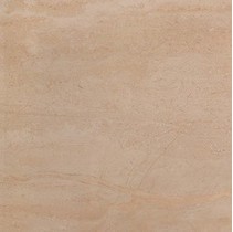 Kerlife ceramicas Baviera Pav. Baviera Beige