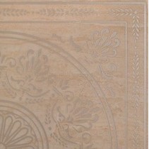 Kerlife ceramicas Baviera Ros. Capra Beige